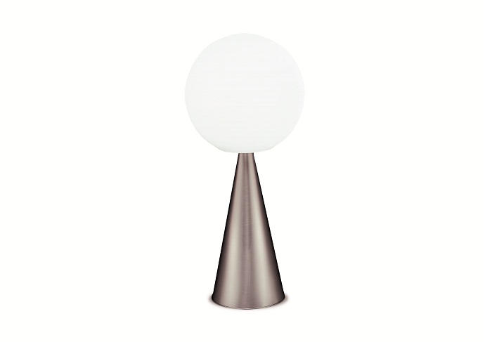 Bilia Table Lamp by Fontana Arte Lamps